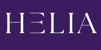 HELIA